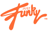 Just Funky Awarded as Fan Fiction Merchandise Manufacturer of the Year 2023