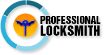 Professional Locksmith Expands to West Palm Beach, Florida: A Trusted Name in Home Security Solutions