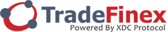 InvoiceMate Performs First Private Credit Transaction on XDC Network blockchain using TradeFinex Open Source Web3 Standards