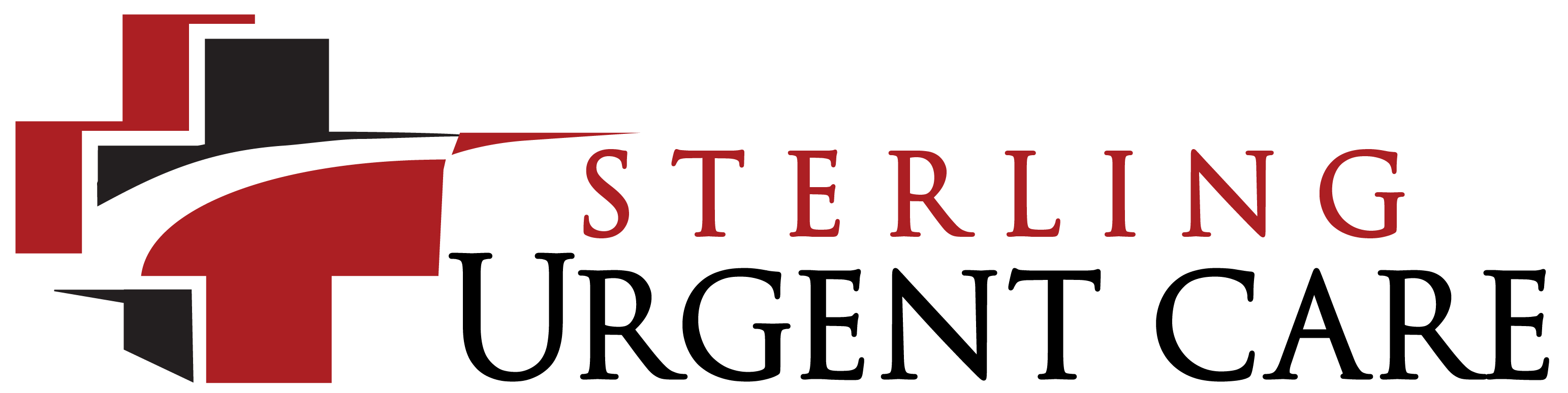 Sterling Urgent Care Opens Sixth Location in the Treasure Valley, Expanding Affordable Healthcare Access
