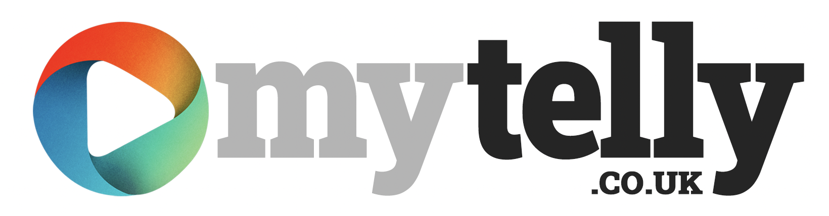 MyTelly.co.uk Now Available in the UK