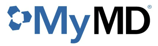 MyMD Pharmaceuticals Releases Positive Clinical Trial Results For Sarcopenia Treatment Drug 