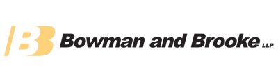 Bowman and Brooke Expands National Reach With Three New Offices in Key U.S. Markets