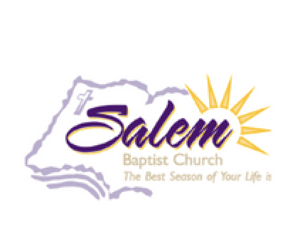 Omaha Pastor Publishes Devotional Journal