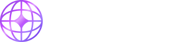 ChatNBX Welcomes Flipkart Chief Data Scientist, Mayur Datar, to Its Board of Advisors