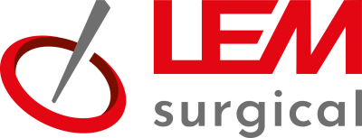 LEM Surgical Strengthens Leadership With Two Medtech Veteran Executives