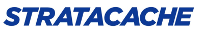 Loblaw Advance(TM) Partners with STRATACACHE to Significantly Expand In-Store Digital Screen Network