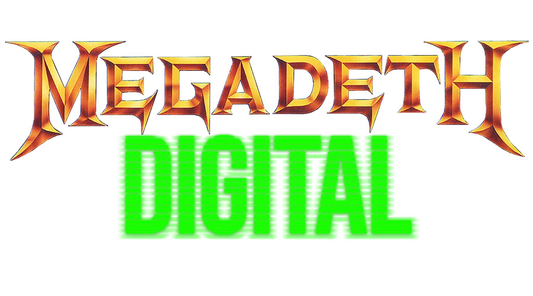 Megadeth Releases Exclusive NFT Collection to Elevate Fan Experience