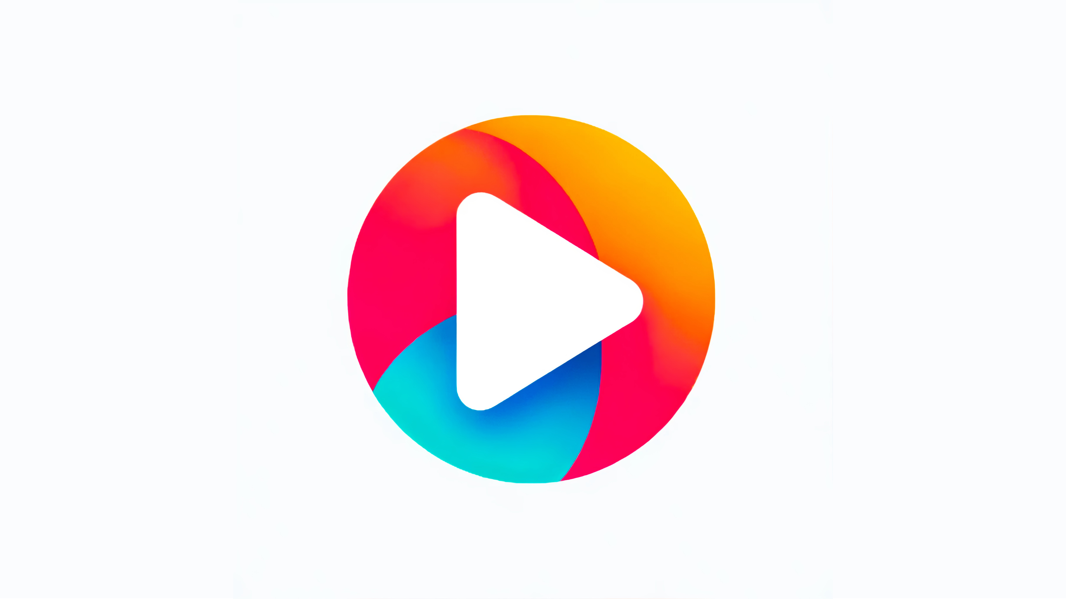 Revolutionizing Educational Content: Video Summarizer AI Transforms YouTube Videos Into Multilingual Educational Summaries