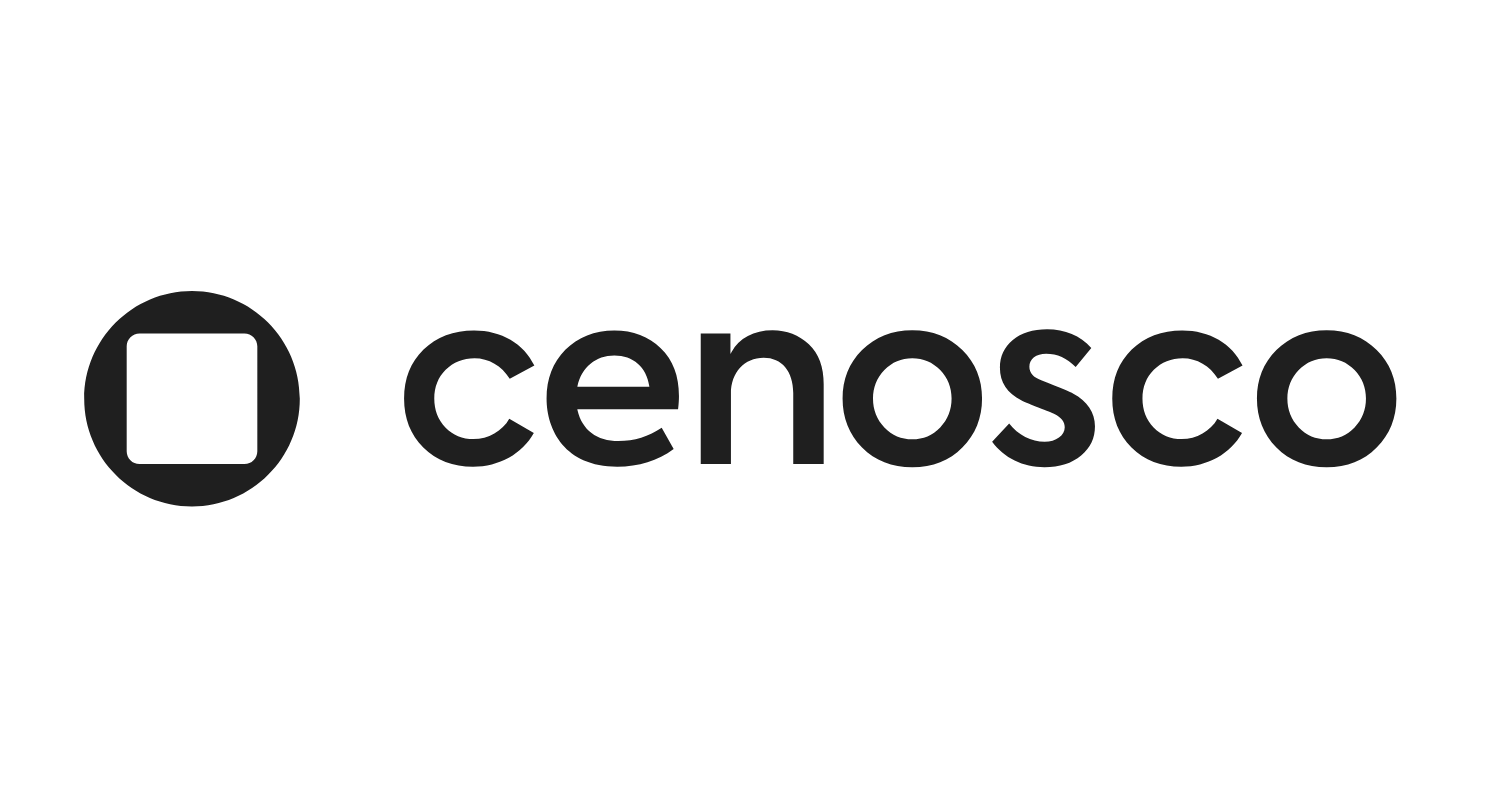 Cenosco Acquires Shell’s Integrity Management System (IMS) Software, Making It Available for the Broader Oil & Gas and Chemical Sector