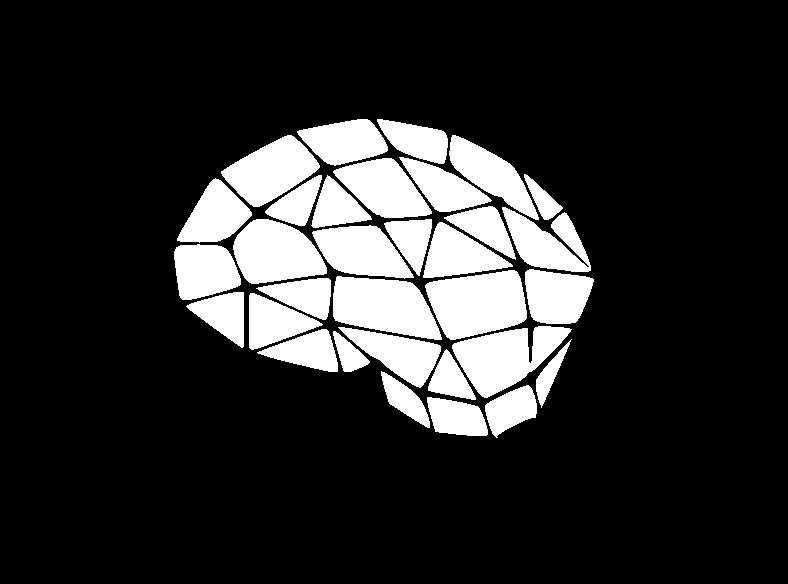 Quantas Labs Secures $550K in Seed Funding to Propel AI-Driven Erosion Impact Forecasting Technology
