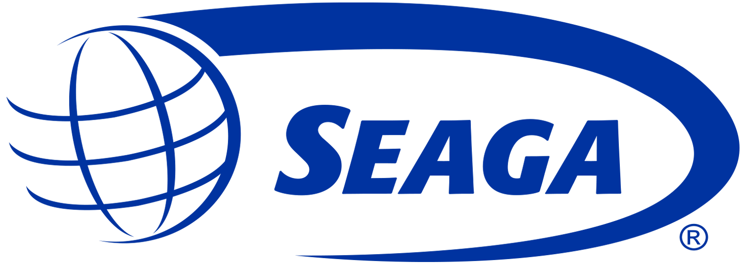 Seaga Recognized for Operational Excellence by Grainger