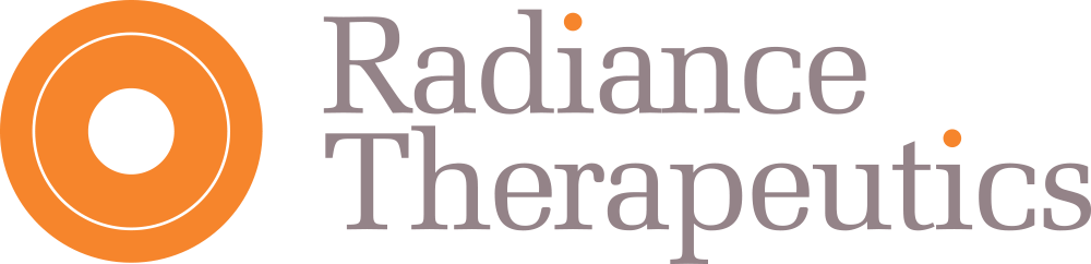 Radiance Therapeutics to Attend LSI USA '24 Emerging Medtech Summit in Dana Point, CA