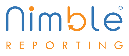 Nimble Reporting Announces Strategic Partnership With SnapBOI
