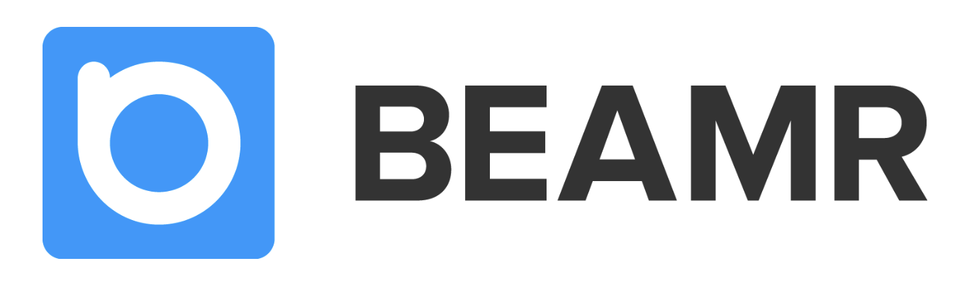 How Beamr Technology Can Boost Machine Learning