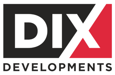 Orlando Business Journal Names James Dicks of DIX Developments a 'Game Changer' for 2024
