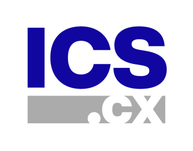 ICS Partners with CallCabinet to Enhance Compliant Customer Service