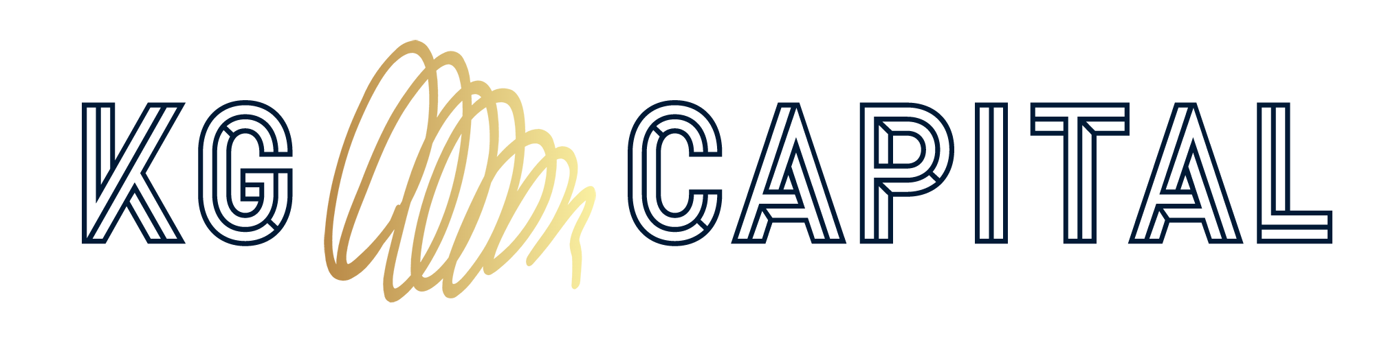 Kellen Giuda Launches KG Capital and Announces Sale of American Military News
