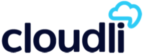 Cloudli Names UCaaS Veteran Jamie Minner New CEO, Strengthening Channel Ecosystem Focus for 2024 and Beyond 