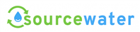 Sourcewater Founder Joshua Adler to Speak at Produced Water Society, Houston
