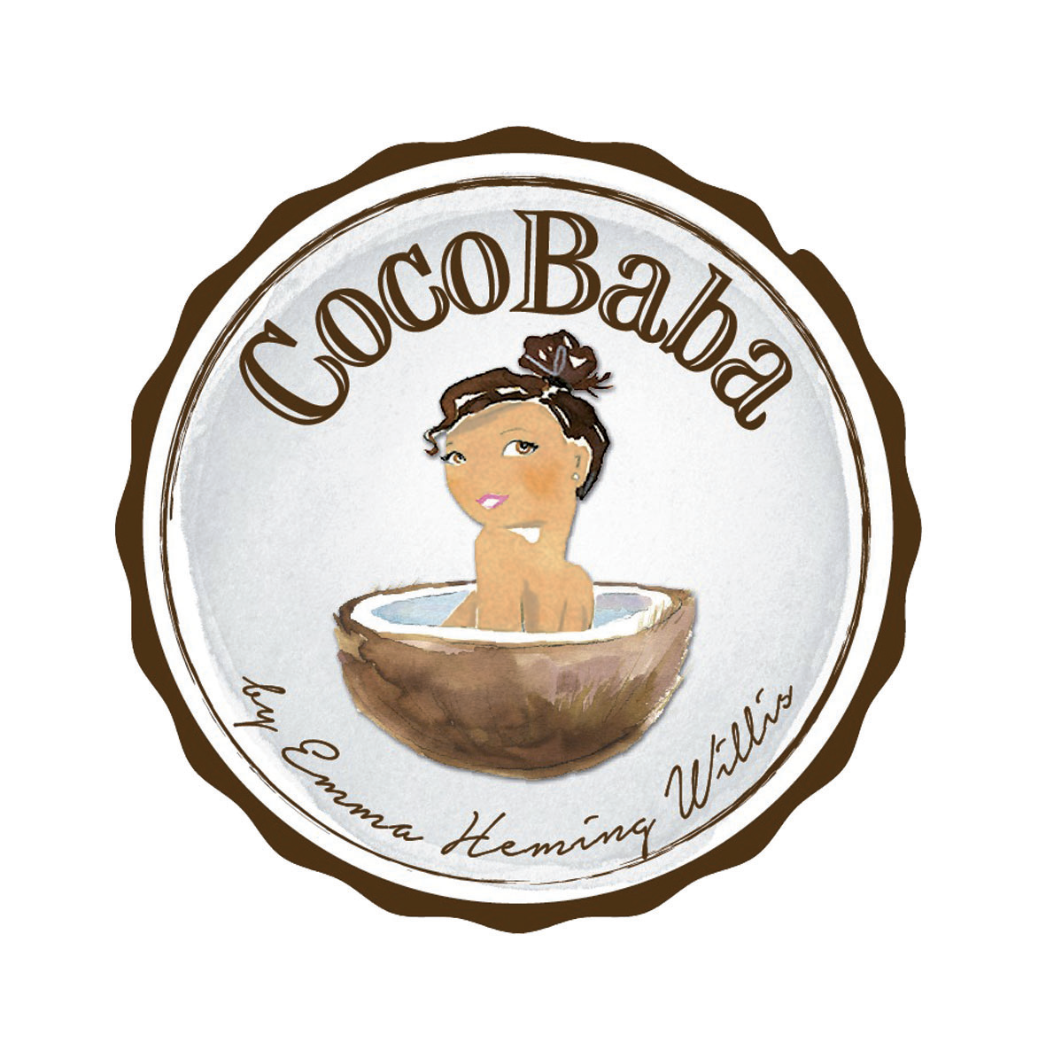 CocoBaba by Emma Heming Willis Partners With the Beverly Hills Hotel Spa for an Exclusive Prenatal Pampering Experience