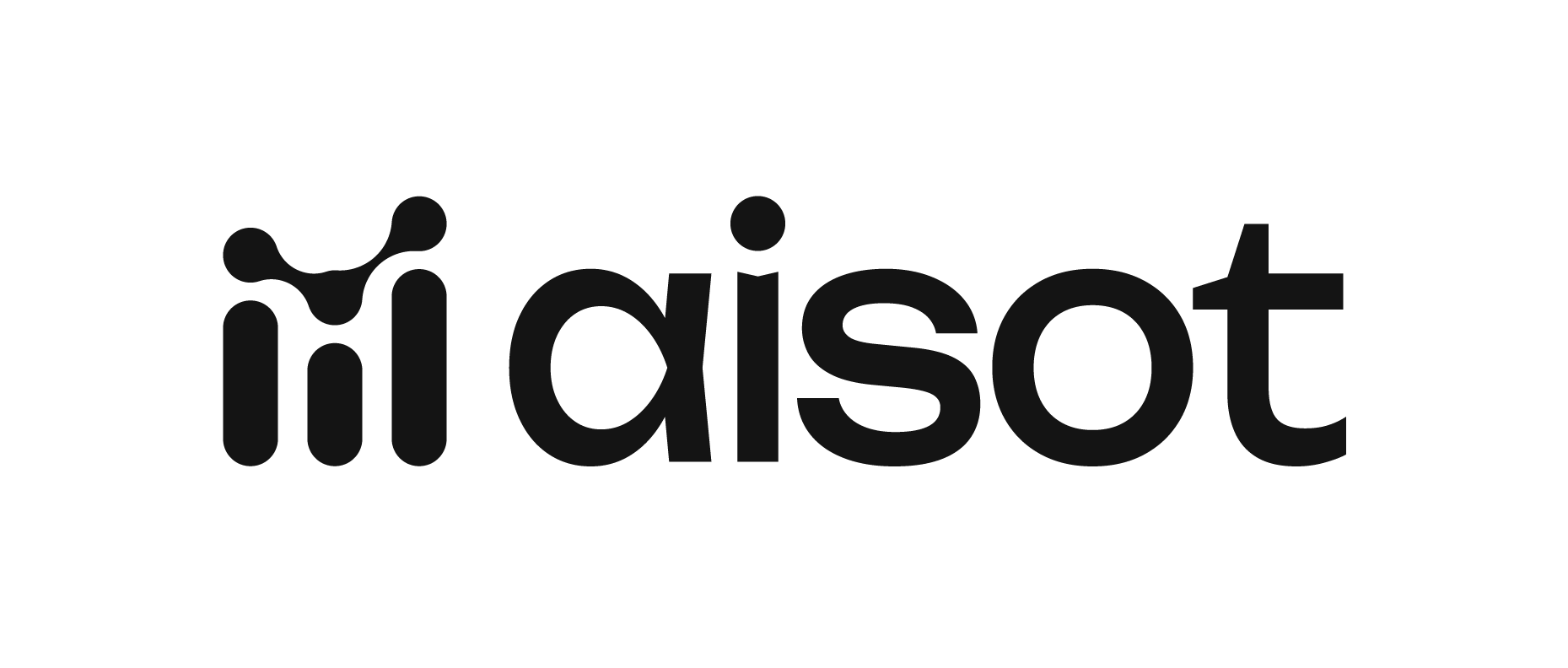 Aisot Technologies Unveils AI Insights Platform for Equities