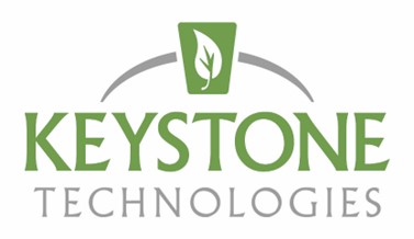 Keystone Technologies and Sublimation Health Forge a New Era in Cloud-Based Patient Care