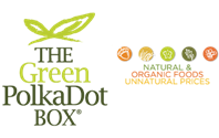 Green PolkaDot Box Announces Plan to Buy Back up to 1,000,000 Shares 