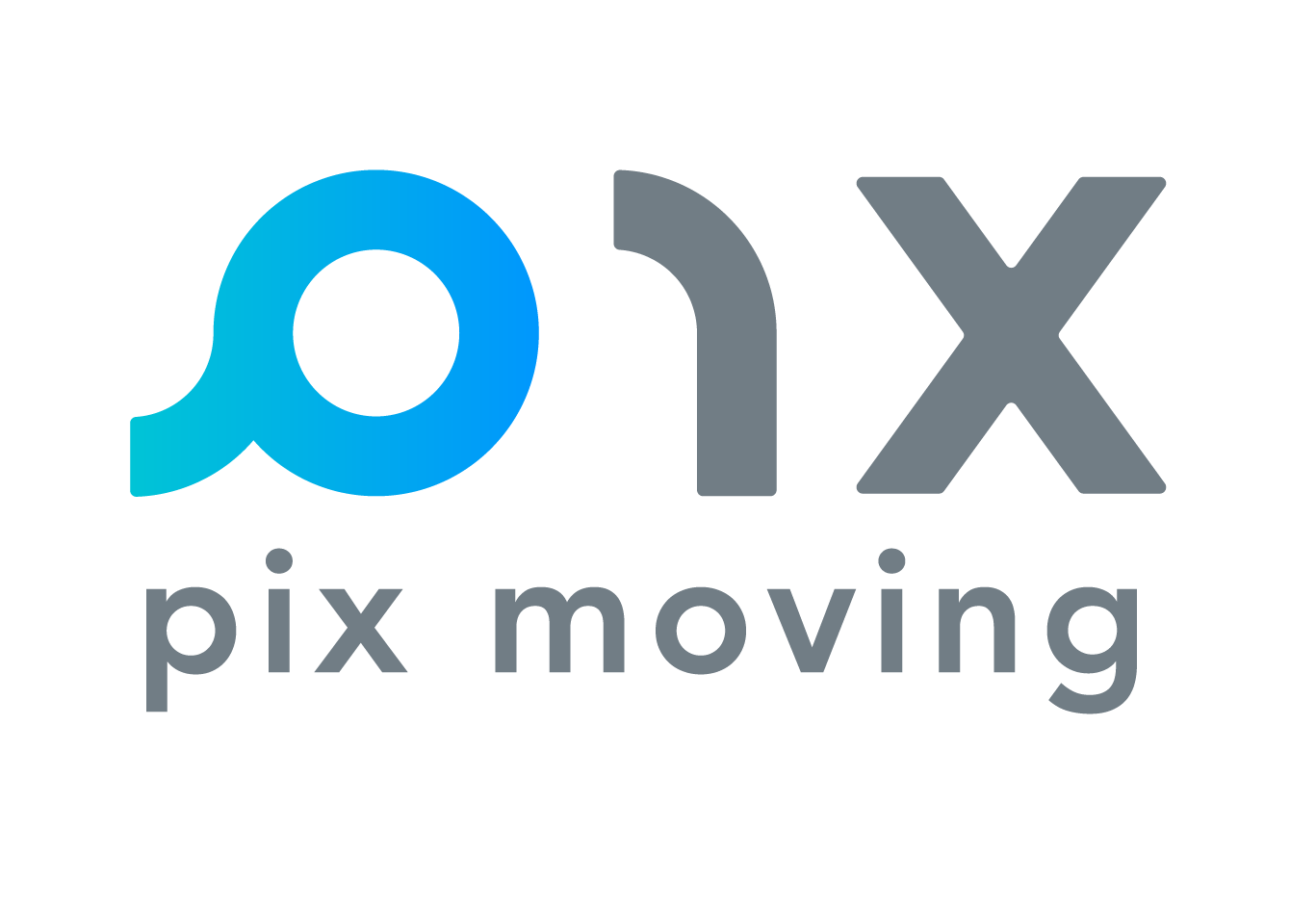 Robomart Partners With PIX Moving to Bring Custom Autonomous Mobile Retail Stores to Market