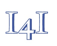 Logo of 