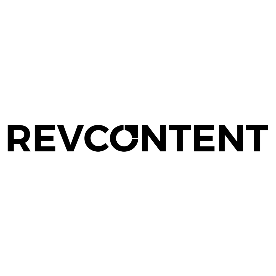 RevContent Taps Veteran Digital Media Exec Christian Hendricks to Join Advisory Board