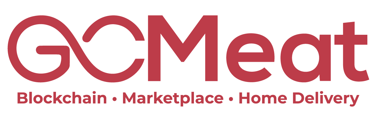 GoMeat Partners with HAQQ to Enhance Halal Meat & Food Accessibility in the USA