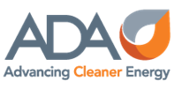 Advanced Emissions Solutions Announces Restructuring of Its Dry Sorbent Injection Systems Manufacturing Operations