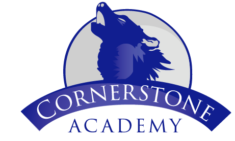 Cornerstone Academy Charter School Awarded $30 Million Bond