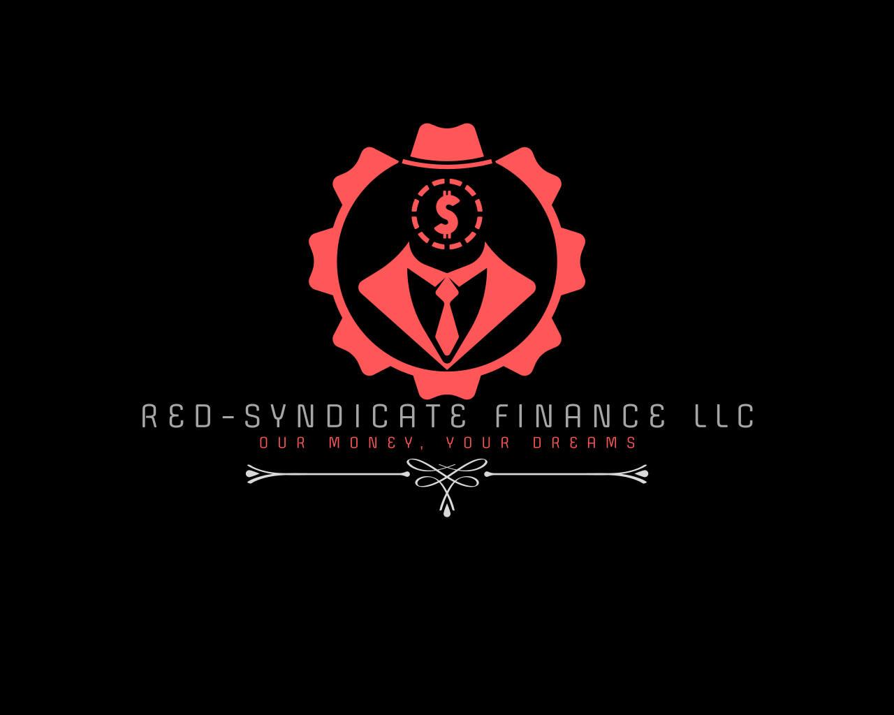 Red-Syndicate Finance LLC Arranges $130MM Term Loan For Raven Energies