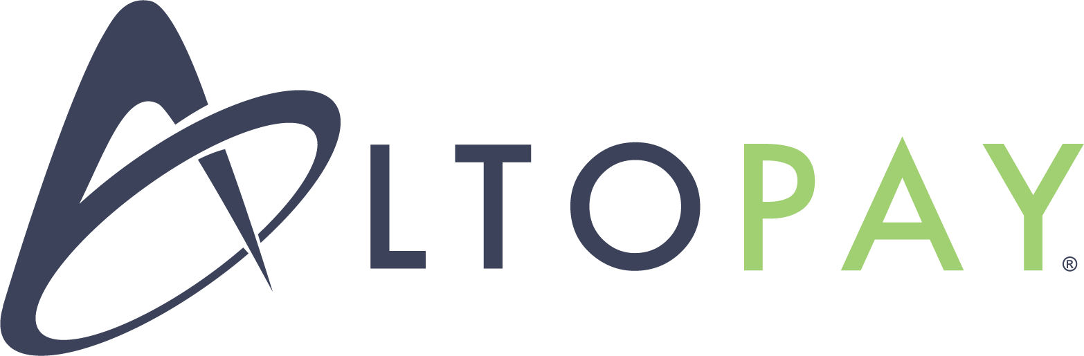 Alto Global Processing Rebrands as AltoPay to Simplify Online Payments