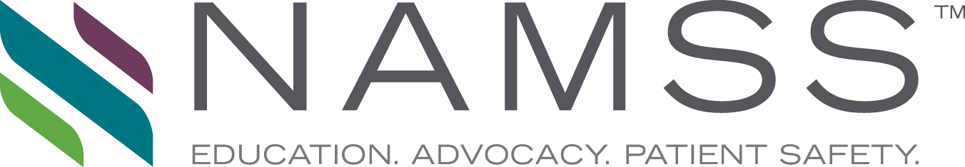 NAMSS Releases Revised Ideal Credentialing Standards for Initial Practitioner Applicants