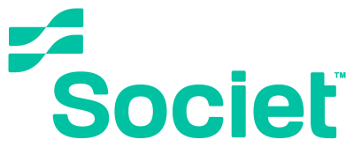 New Leadership at Societ and Frontier Sets Strong Foundation for Nonprofit Technology and Fundraising Innovation