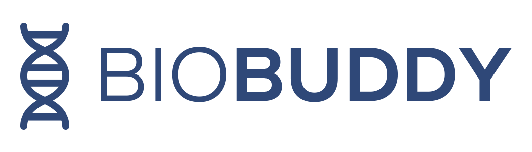 Biology E-Learning Platform Announces Pilot Launch