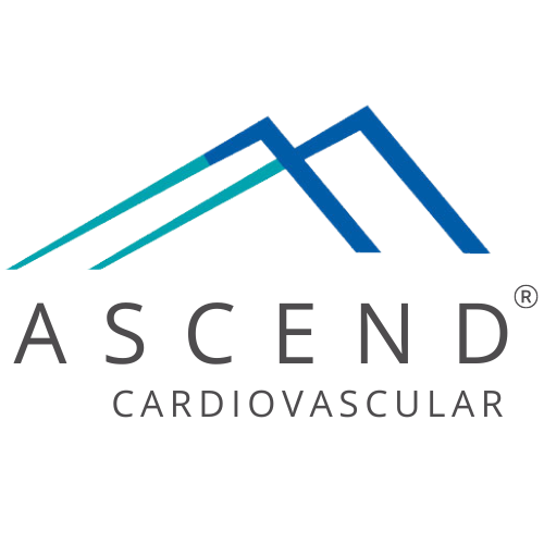 ASCEND’s Telepresence Technology, Catalyst LIVE, Transforms Diagnostic Imaging