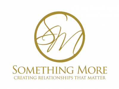 Something More Matchmaking Launches an Exclusive "Conscious Dating" Program