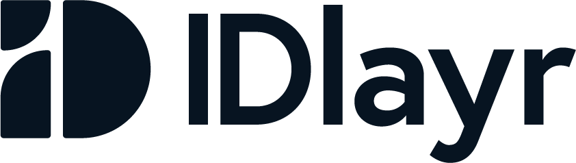 IDlayr Sets Out Bold Vision to Disrupt Mobile Identity Management