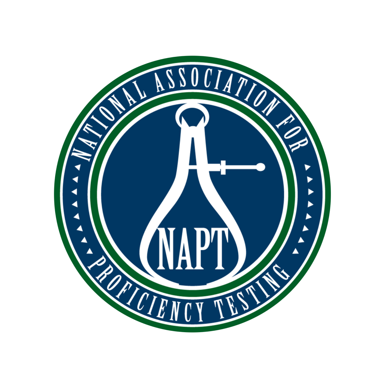 National Association for Proficiency Testing and IndySoft Forge Strategic Partnership to Enhance Industry Standards