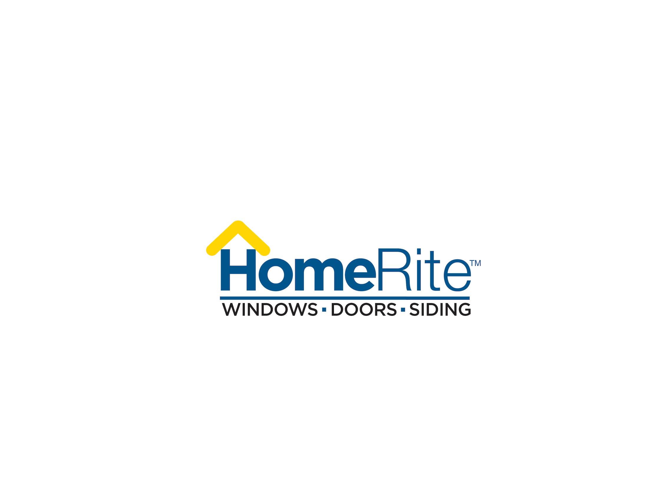 Industry Shakeup: HomeRite’s Bold Move Sets a New Standard in Home Improvement