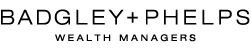 Badgley Phelps Appoints Julie Parisio Roy as CEO