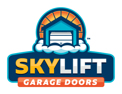 All About Garage Doors is Now Skylift Garage Doors