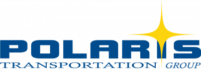 Polaris Transportation Group Releases Inaugural Sustainability Report, Marking a Milestone in Their Commitment to Responsible Growth