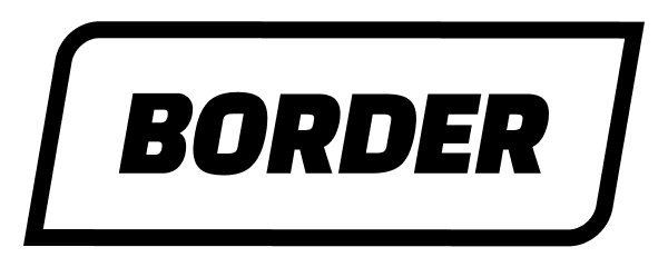 Border LLC Acquires Cozy Design to Expand Digital Design Offering for Enterprise and B2B Clients