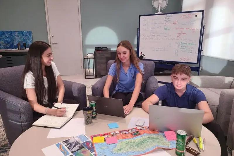 Enviro Justice PR Inspires Change through Positive Environmental Stories