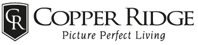 Spring Tours Of Copper Ridge Land For Sale Announced